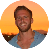 Christopher Hernandez