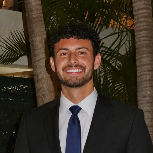 Christian Cornejo